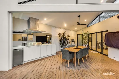 Property photo of 16 Louise Avenue Fulham SA 5024