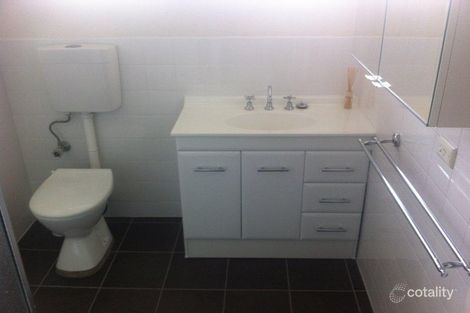 Property photo of 7/37 Hepburn Street Broadview SA 5083