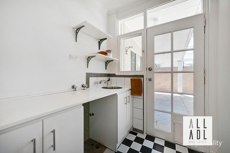 Property photo of 49 Salisbury Avenue Valley View SA 5093