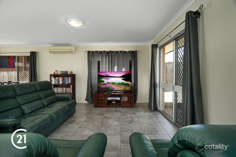 Property photo of 45 Bergin Road Ferny Grove QLD 4055