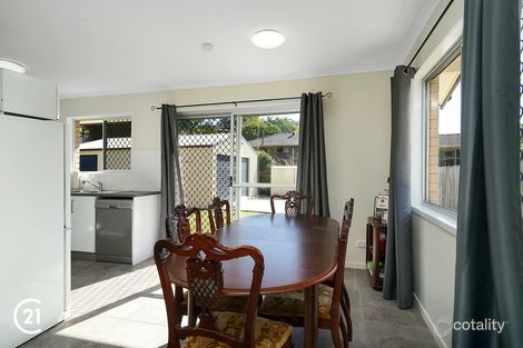 Property photo of 45 Bergin Road Ferny Grove QLD 4055