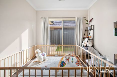 Property photo of 36 Swinden Crescent Blakeview SA 5114