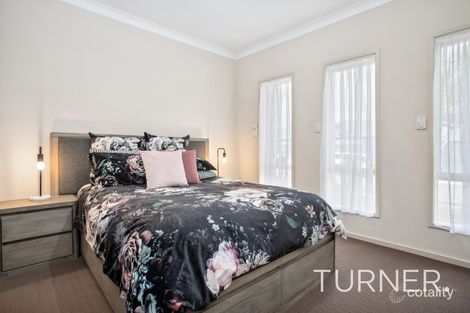 Property photo of 36 Swinden Crescent Blakeview SA 5114