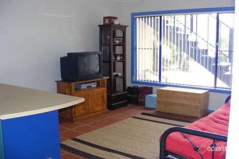 Property photo of 2/61 Sandy Point Road Corlette NSW 2315