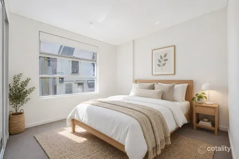 Property photo of 1/72 Parramatta Road Camperdown NSW 2050