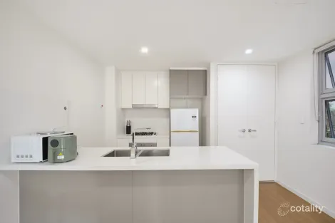 Property photo of 1/72 Parramatta Road Camperdown NSW 2050