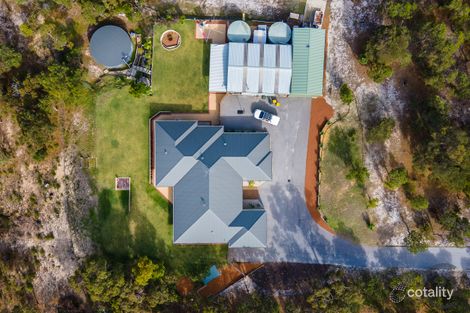 Property photo of 50 Altona Drive Herron WA 6211