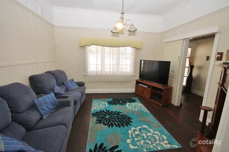 Property photo of 106 Clifton Road Brunswick WA 6224