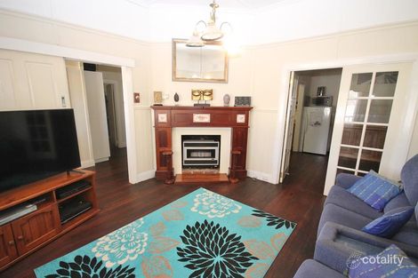 Property photo of 106 Clifton Road Brunswick WA 6224