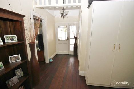 Property photo of 106 Clifton Road Brunswick WA 6224