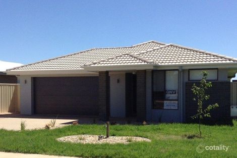 48 Ellswood Cres, Mildura, VIC 3500