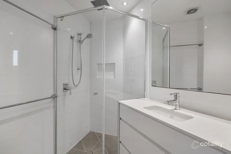 Property photo of 14/179 Baroona Road Paddington QLD 4064