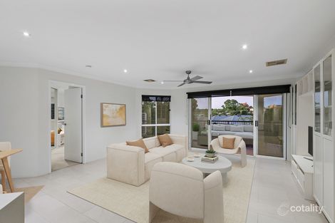 Property photo of 14/179 Baroona Road Paddington QLD 4064