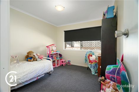Property photo of 45 Bergin Road Ferny Grove QLD 4055