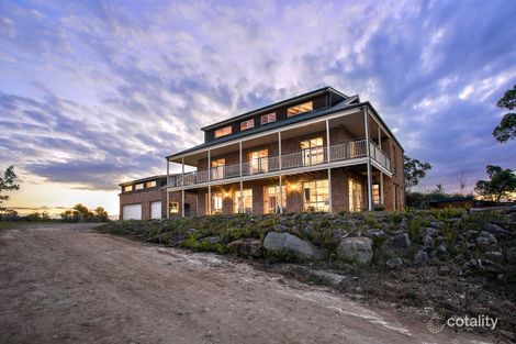 27 Mclean St, Ingleside, NSW 2101