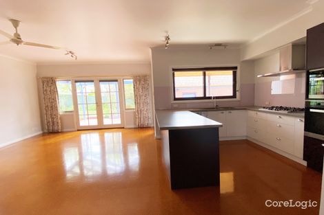 Property photo of 6 Kaye Crescent Kennington VIC 3550