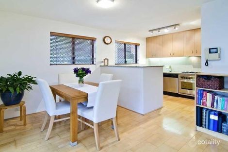 75 Warren Rd, Marrickville, NSW 2204