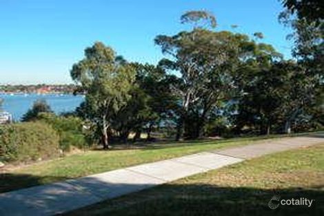 Property photo of 24 Spring Street Abbotsford NSW 2046