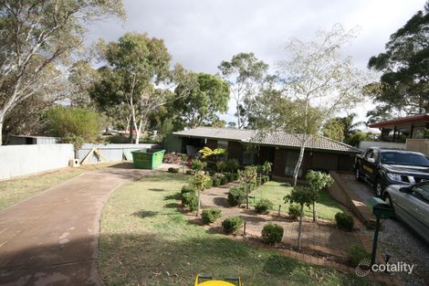 3 Swifte Ct, Aberfoyle Park, SA 5159