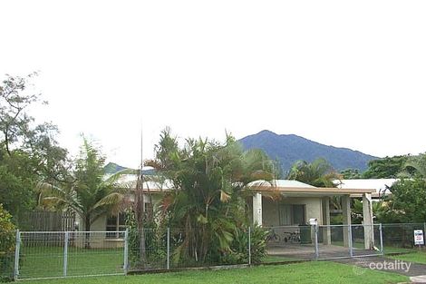 Property photo of 7 Arnhem Close Bentley Park QLD 4869