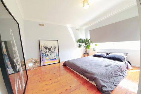 Property photo of 14 Merrendale Avenue Gorokan NSW 2263