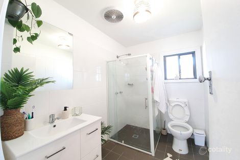 Property photo of 14 Merrendale Avenue Gorokan NSW 2263