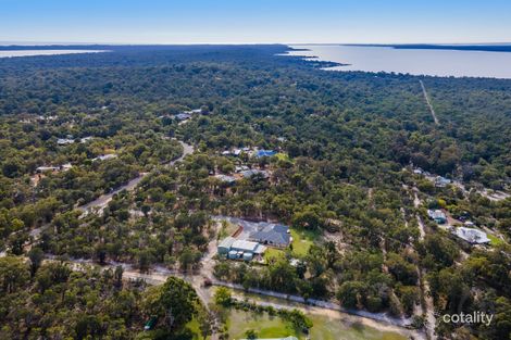 Property photo of 50 Altona Drive Herron WA 6211