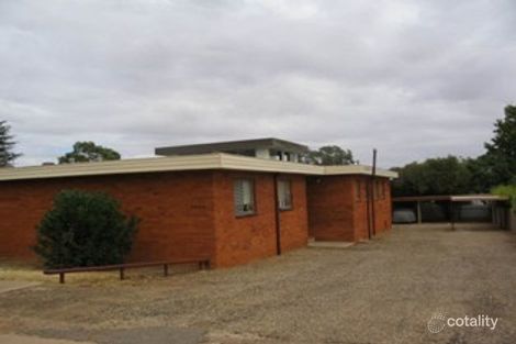 1/10 Joyes Pl, Tolland, NSW 2650