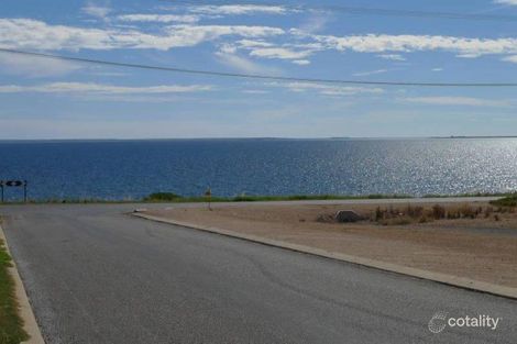 Property photo of 2B/2C Marshall Road Port Victoria SA 5573