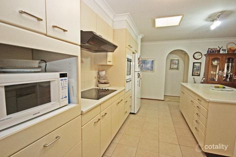 Property photo of 7 Teal Close Lakewood NSW 2443