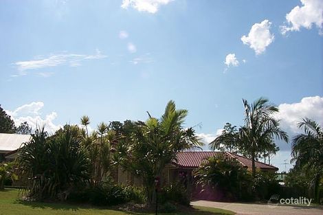 7 Rowan Ct, Coolum Beach, QLD 4573