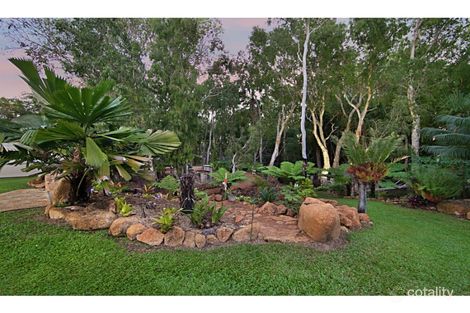 Property photo of 9 Augusta Drive Balgal Beach QLD 4816