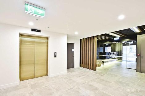 305/108 Queensberry St, Carlton, VIC 3053