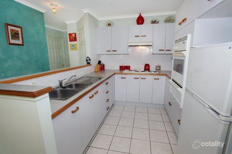 1/16 Maroochy Waters Dr, Maroochydore, QLD 4558