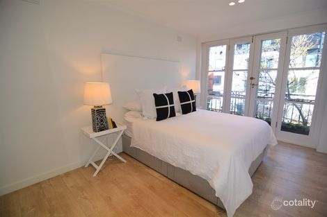 Property photo of 12A/274 Domain Road South Yarra VIC 3141