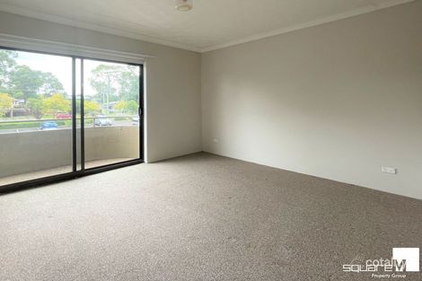 Property photo of 3/6 Nardoo Street Ingleburn NSW 2565