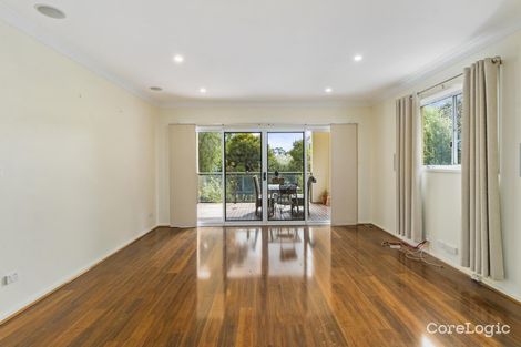 Property photo of 159 Badimara Street Fisher ACT 2611