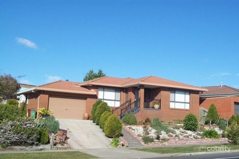 24 Kurrajong Rd, Narre Warren, VIC 3805