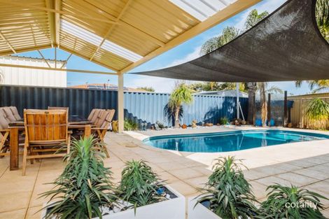 Property photo of 8 Kearney Mews Marangaroo WA 6064