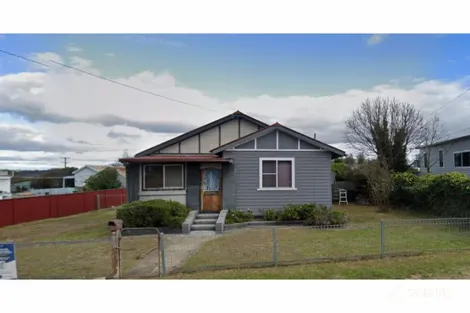 108 Erskine St, Armidale, NSW 2350