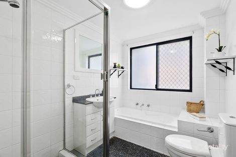 Property photo of 6/13-17 Searl Road Cronulla NSW 2230