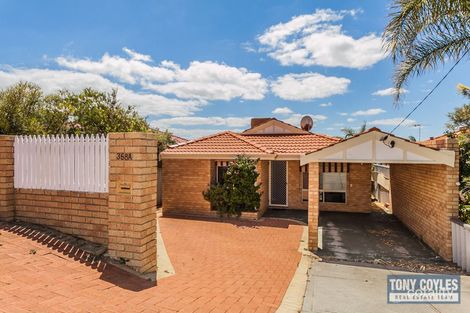 358a Hamilton Rd, Spearwood, WA 6163