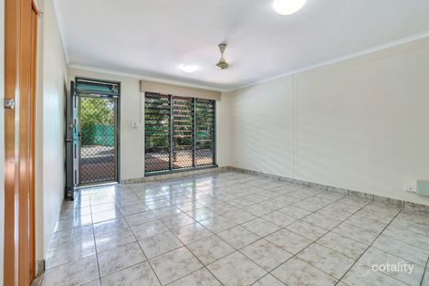 Property photo of 23 Colster Crescent Wagaman NT 0810