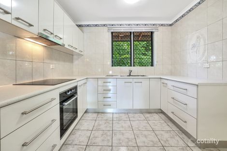 Property photo of 23 Colster Crescent Wagaman NT 0810