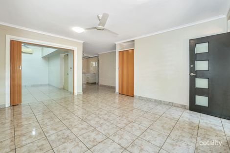 Property photo of 23 Colster Crescent Wagaman NT 0810