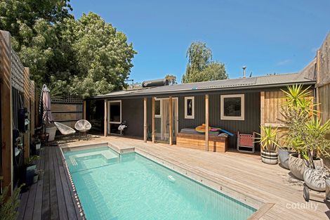 Property photo of 8 Station Street Balnarring VIC 3926
