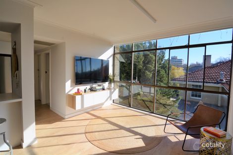 Property photo of 12A/274 Domain Road South Yarra VIC 3141