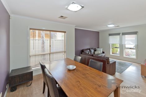Property photo of 6 Thorngate Court Oakden SA 5086
