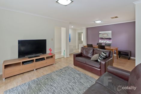 Property photo of 6 Thorngate Court Oakden SA 5086