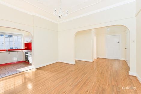 Property photo of 5/2 Croydon Avenue Croydon NSW 2132